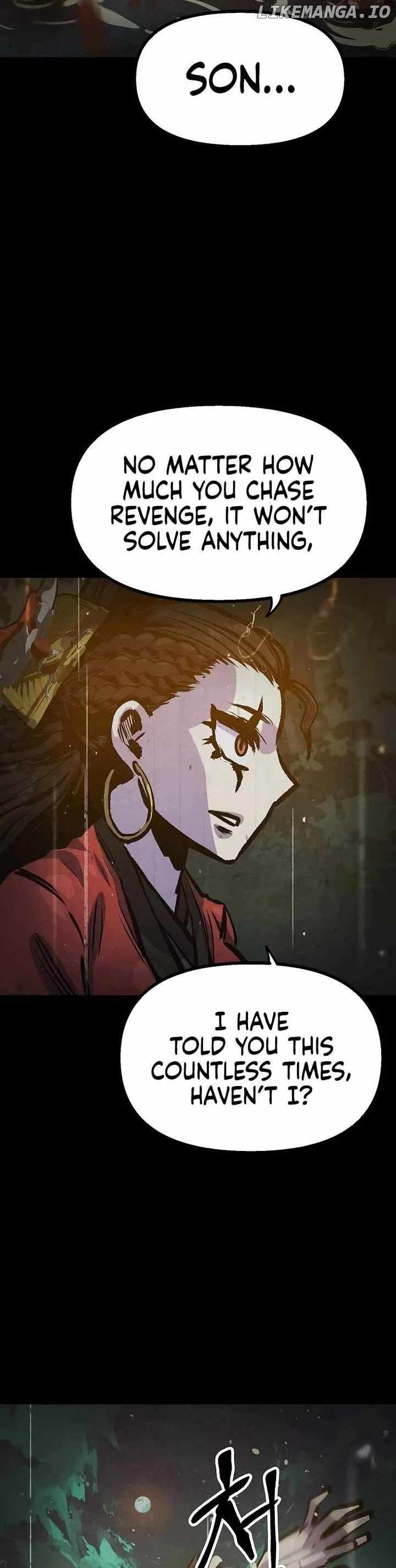 Using My Cooking Skills in a Murim World Chapter 44 3